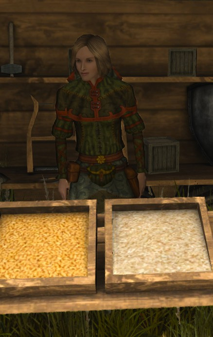 alien creature wildlife