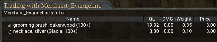 alien creature wildlife