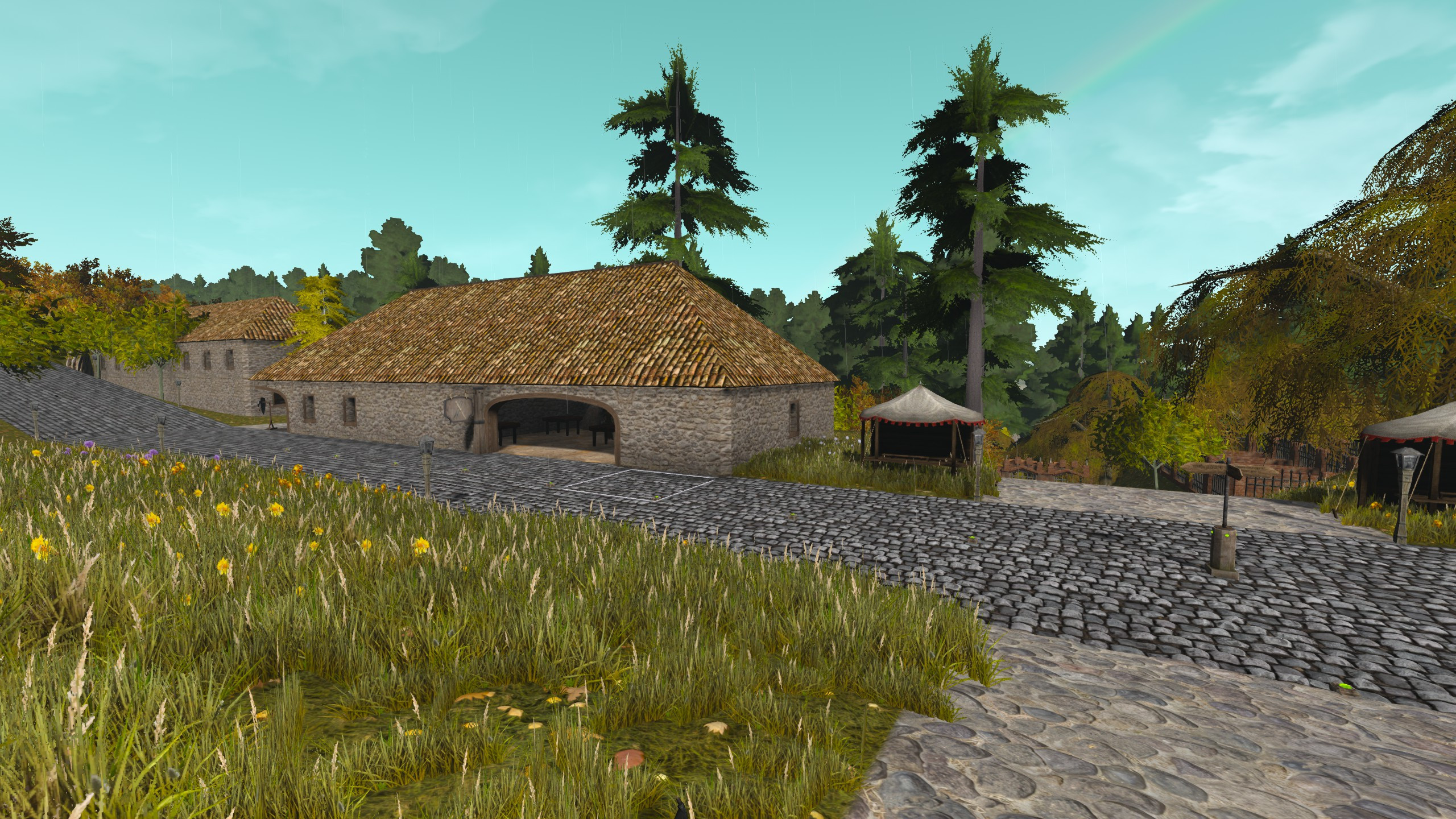 Your uploaded image here